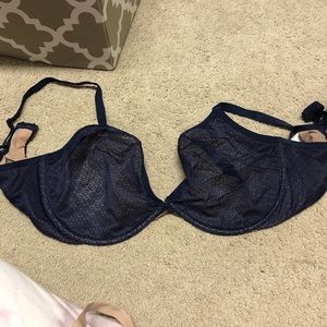 Victoria Secret Bra